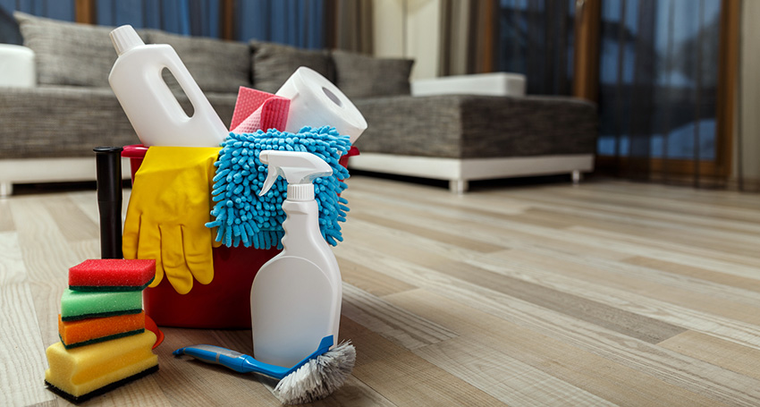 imperial cleaning company | home | Cleaning Supplies