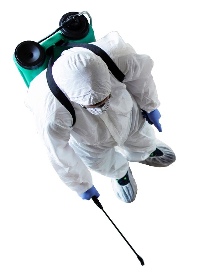 Imperial Cleaning Residential and Commercial Cleaning Company