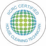 ISSA House Cleaning Technician Certification