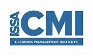 ISSA Cleaning Management Institute