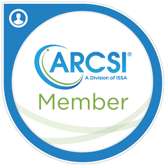 ARCSI Membership Validation