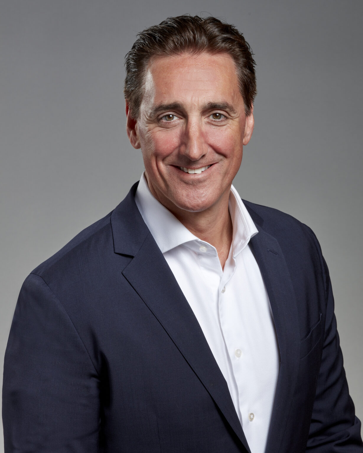 Jeffrey Krinick, Chief Executive Officer at Imperial Cleaning Company